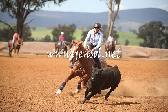 IllaboSun_0653