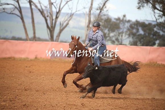 IllaboSun_0710