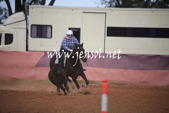 IllaboSun_0733