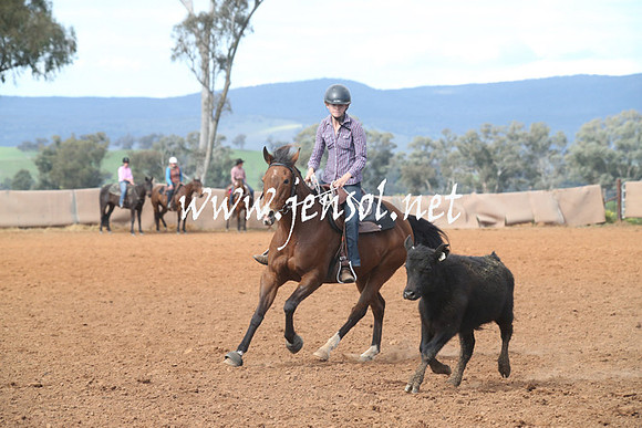 IllaboSun_0789