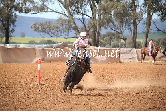 IllaboSun_0645