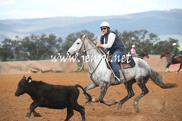 IllaboSun_0772