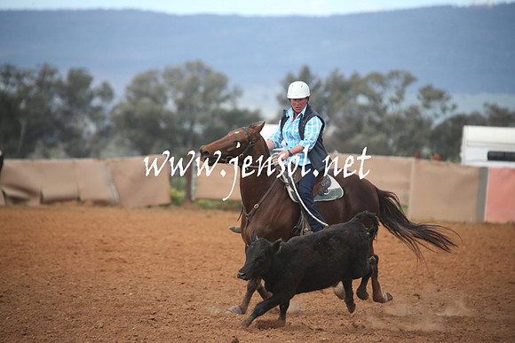IllaboSun_0717