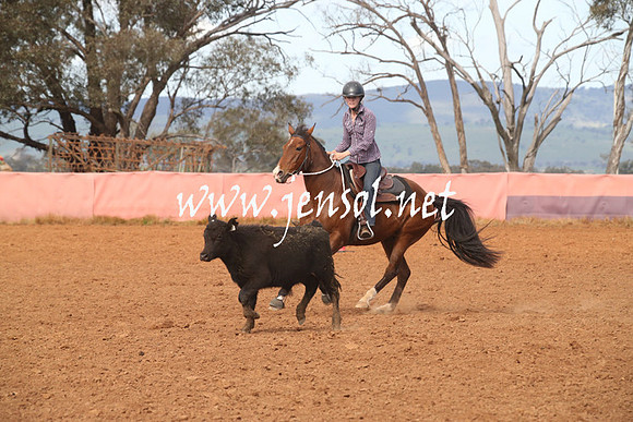 IllaboSun_0786