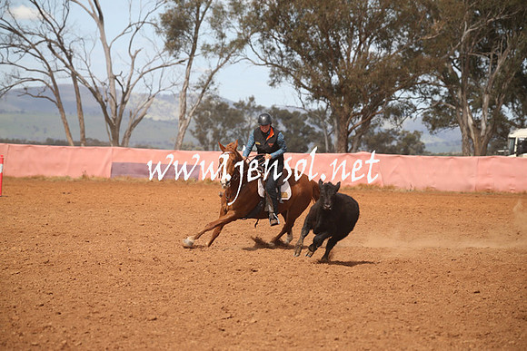 IllaboSun_0681