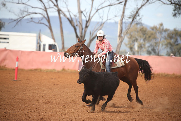 IllaboSun_0663