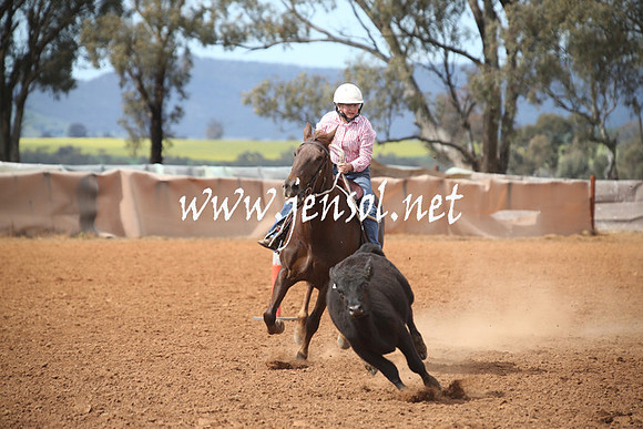 IllaboSun_0646
