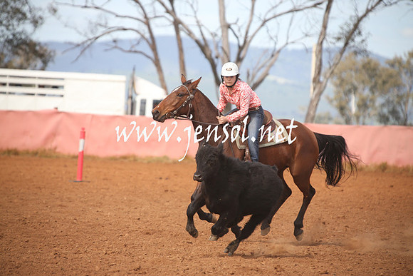 IllaboSun_0664