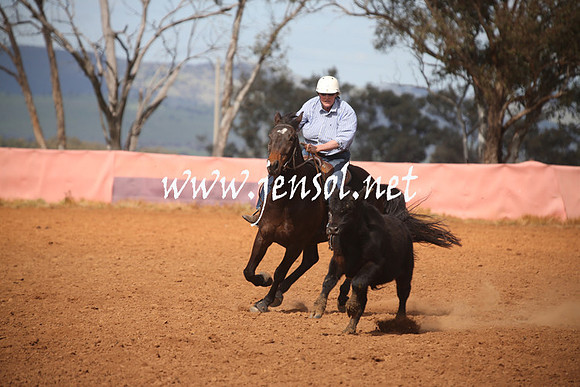 IllaboSun_0689
