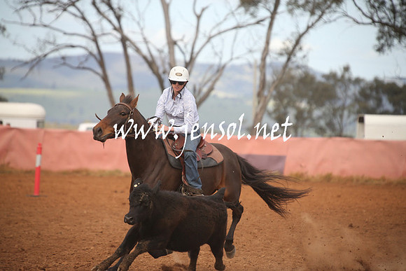 IllaboSun_0742