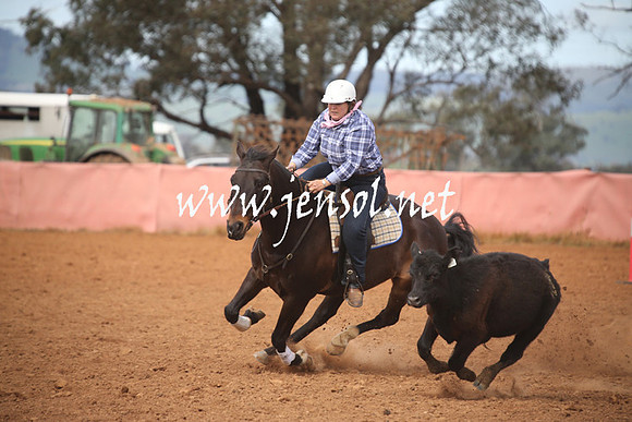 IllaboSun_0727
