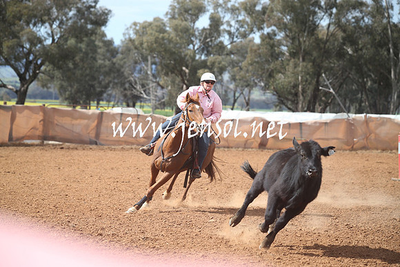 IllaboSun_0638