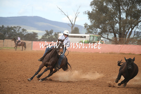 IllaboSun_0744
