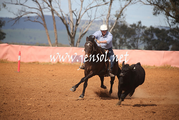 IllaboSun_0692
