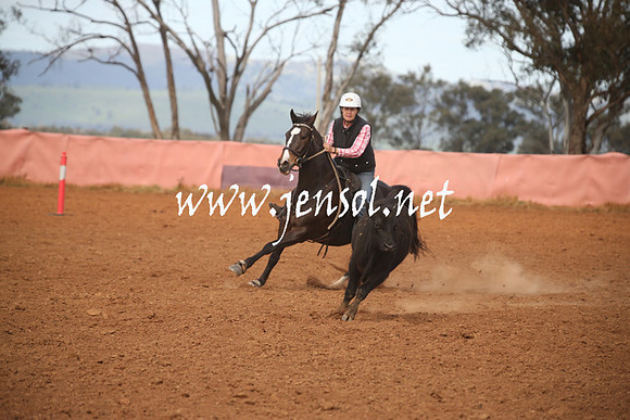 IllaboSun_0694