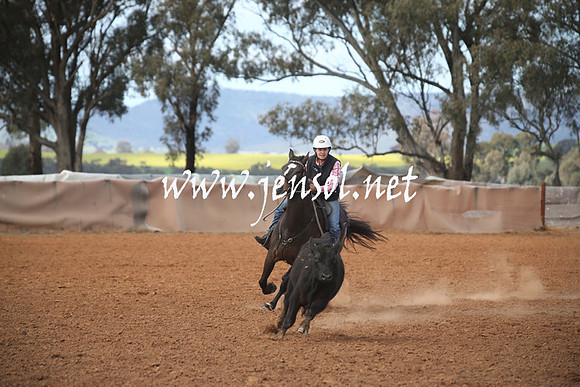 IllaboSun_0702