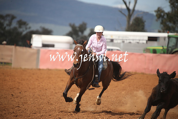 IllaboSun_0628