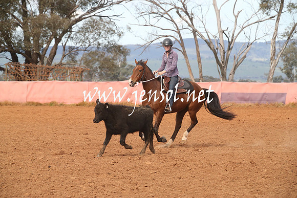 IllaboSun_0785