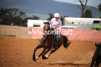 IllaboSun_0629