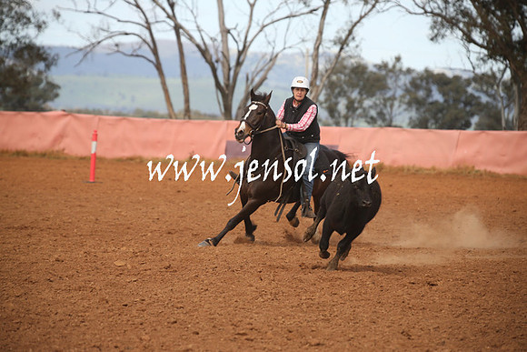IllaboSun_0695