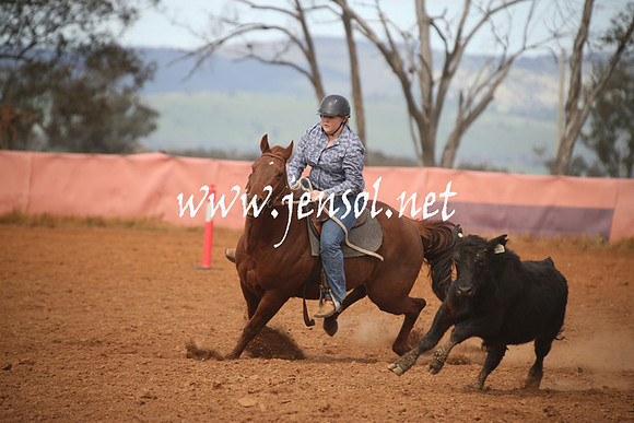 IllaboSun_0713