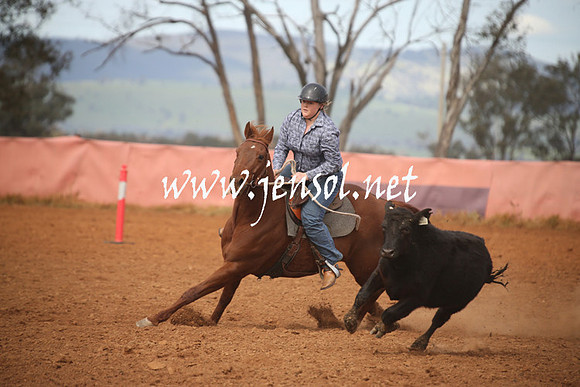 IllaboSun_0712