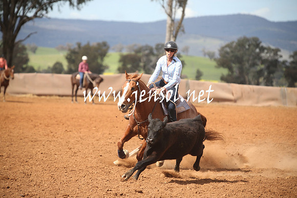 IllaboSun_0652
