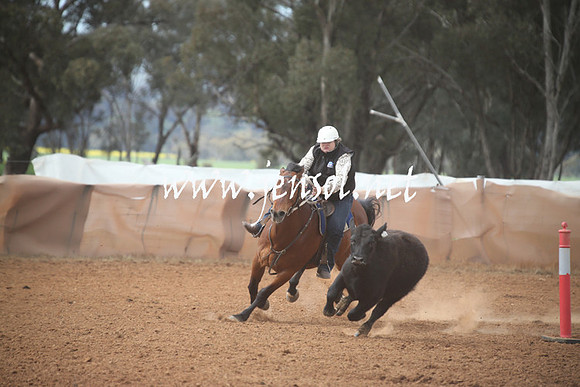 IllaboSun_0615