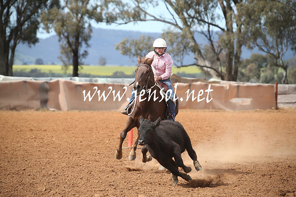 IllaboSun_0647