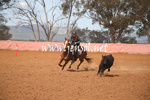 IllaboSun_0683