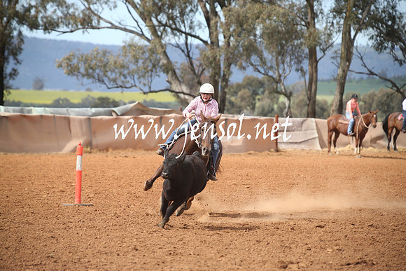 IllaboSun_0643