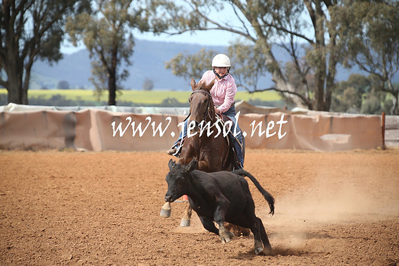 IllaboSun_0648