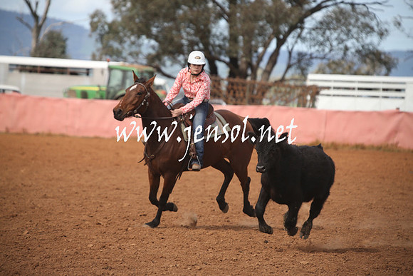 IllaboSun_0666
