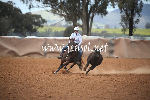 IllaboSun_0750