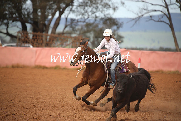 IllaboSun_0706