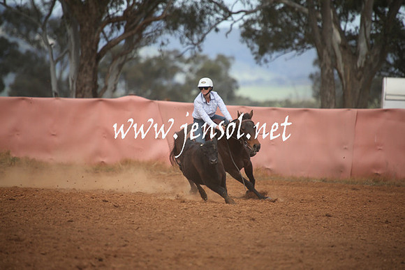 IllaboSun_0745