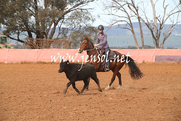 IllaboSun_0787