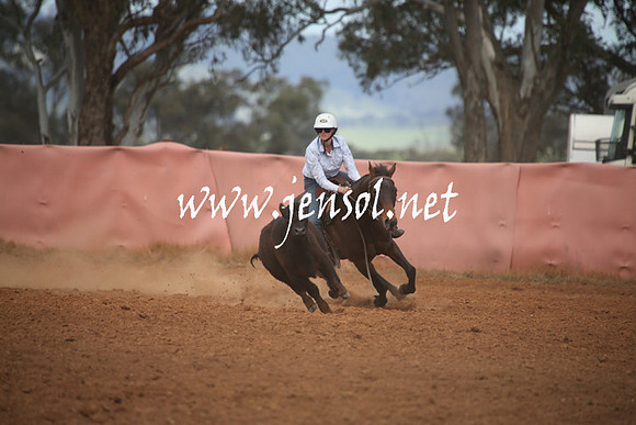 IllaboSun_0746