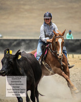 AdaminabyCampdraft2019_1194