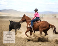 AdaminabyCampdraft2019_1216
