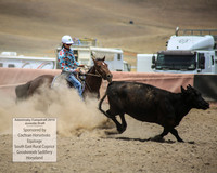 AdaminabyCampdraft2019_1249