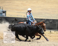 AdaminabyCampdraft2019_1139