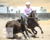 AdaminabyCampdraft2019_1133