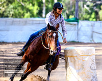 HBHAApr2019_1873