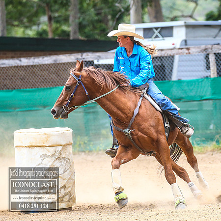 HBHAApr2019_2622