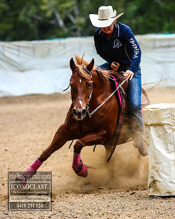 HBHAApr2019_2353