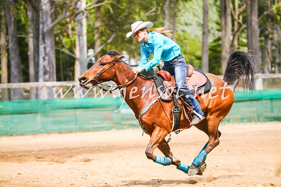 CooranbongSunOne_0638