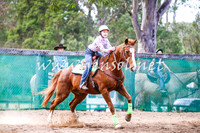 CooranbongSunOne_0152
