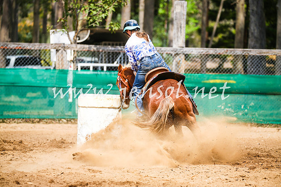 CooranbongSunOne_0448