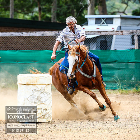 HBHAApr2019_2690